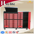 Haylite factory price metal tool chest